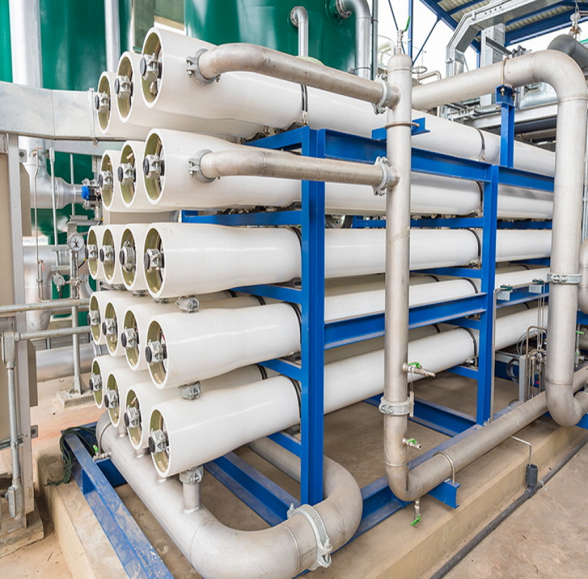 UO-Anlage (Quelle: Fotolia.com)